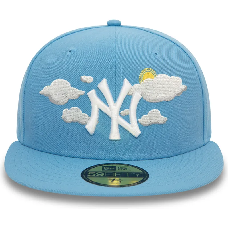 siltovka-rovna-modra-upravena-59fifty-cloud-new-york-yankees-mlb-new-era