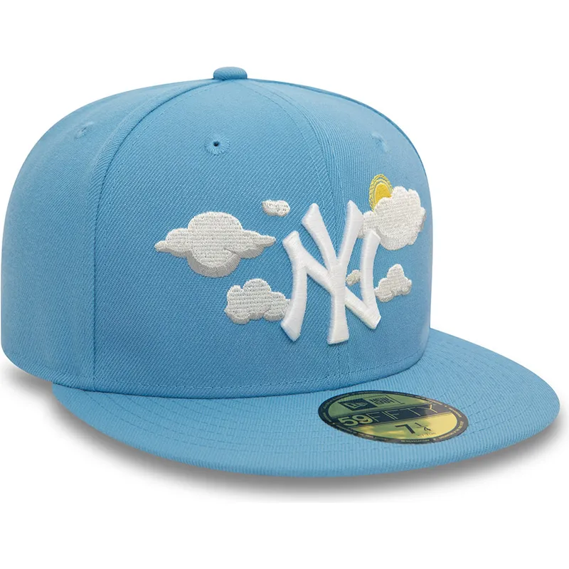 siltovka-rovna-modra-upravena-59fifty-cloud-new-york-yankees-mlb-new-era