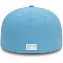 siltovka-rovna-modra-upravena-59fifty-cloud-new-york-yankees-mlb-new-era