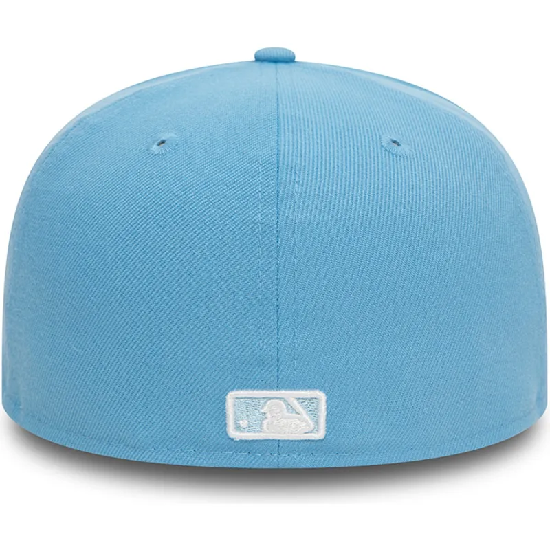 siltovka-rovna-modra-upravena-59fifty-cloud-new-york-yankees-mlb-new-era