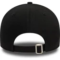 siltovka-zaoblena-cierna-nastavitelny-9forty-league-essential-new-york-yankees-mlb-new-era