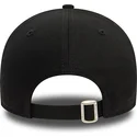 siltovka-zaoblena-cierna-nastavitelny-9forty-league-essential-new-york-yankees-mlb-new-era