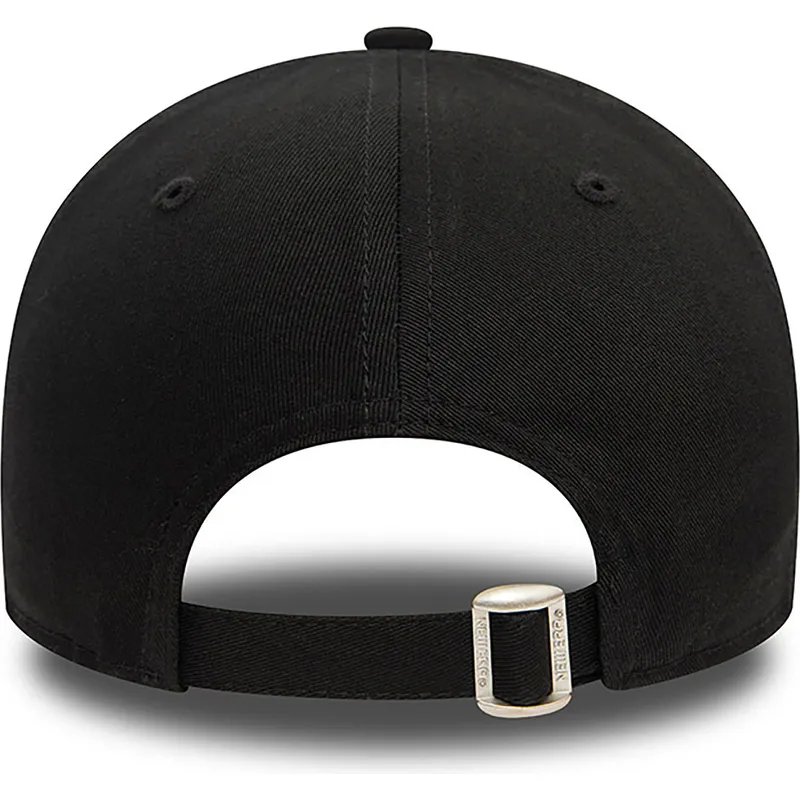 siltovka-zaoblena-cierna-nastavitelny-9forty-league-essential-new-york-yankees-mlb-new-era