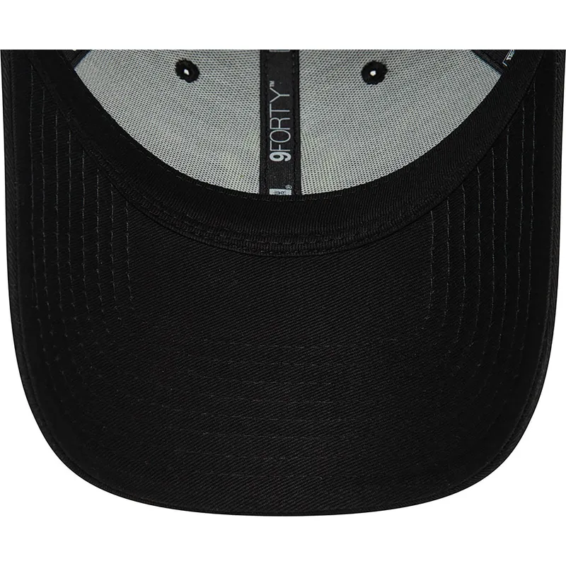 siltovka-zaoblena-cierna-nastavitelny-9forty-league-essential-new-york-yankees-mlb-new-era