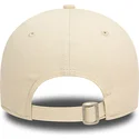 siltovka-zaoblena-bezova-nastavitelny-9forty-essential-new-era
