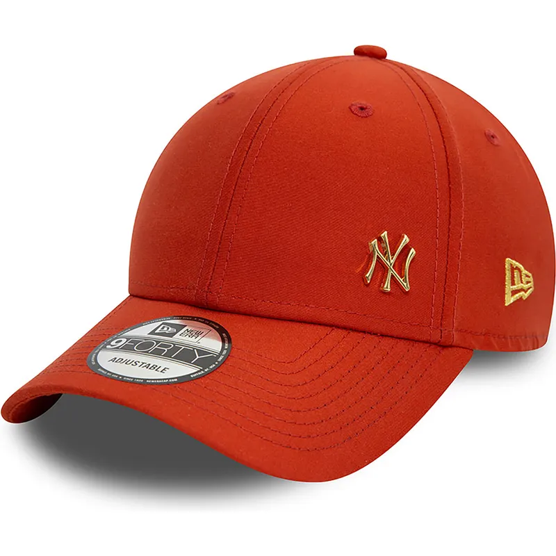 siltovka-zaoblena-cervena-nastavitelny-dorado-9forty-flawless-new-york-yankees-mlb-new-era siltovka-zaoblena-cervena-nastavitelny-dorado-9forty-flawless-new-york-yankees-mlb-new-era