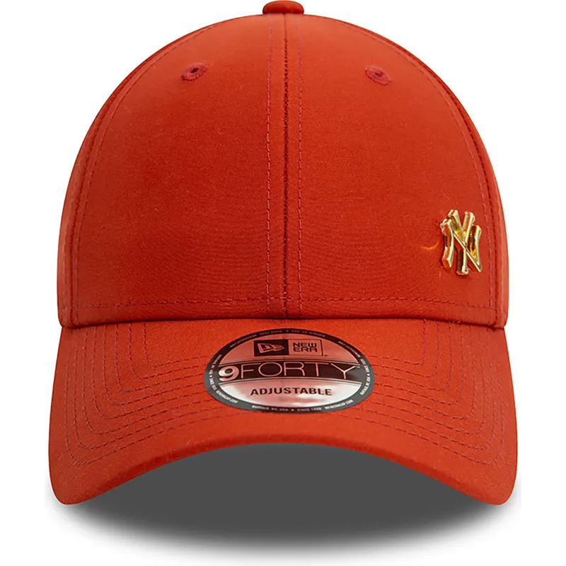 siltovka-zaoblena-cervena-nastavitelny-dorado-9forty-flawless-new-york-yankees-mlb-new-era siltovka-zaoblena-cervena-nastavitelny-dorado-9forty-flawless-new-york-yankees-mlb-new-era