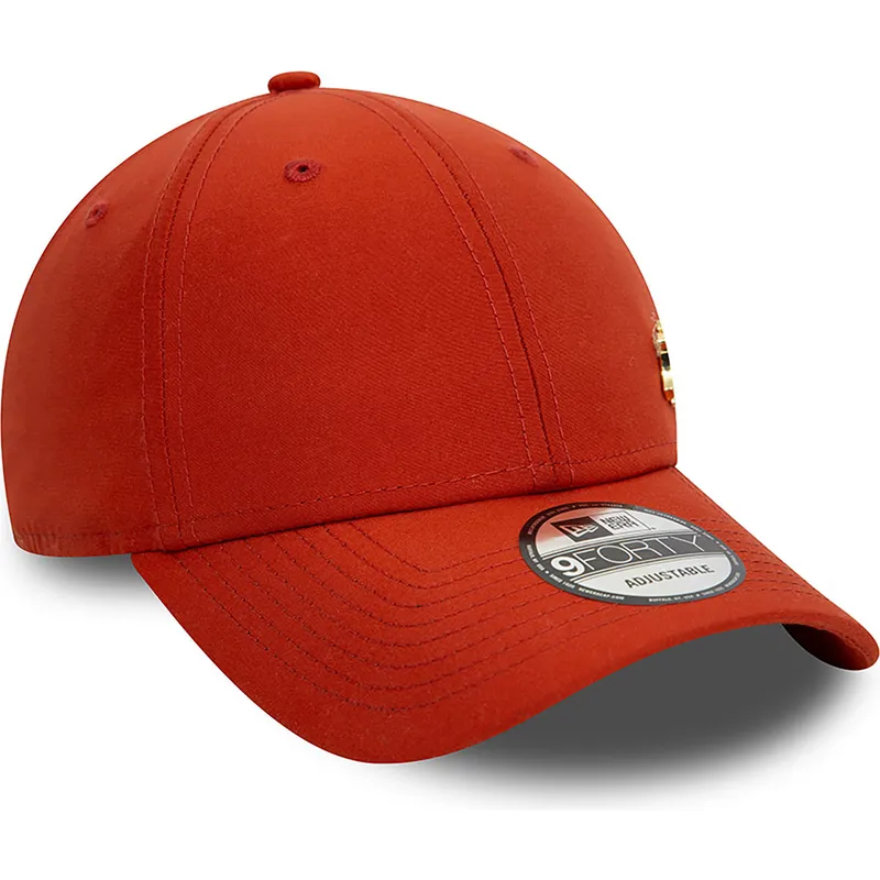 siltovka-zaoblena-cervena-nastavitelny-dorado-9forty-flawless-new-york-yankees-mlb-new-era siltovka-zaoblena-cervena-nastavitelny-dorado-9forty-flawless-new-york-yankees-mlb-new-era
