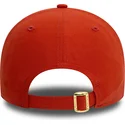 siltovka-zaoblena-cervena-nastavitelny-dorado-9forty-flawless-new-york-yankees-mlb-new-era