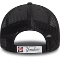 siltovka-zaoblena-cierna-nastavitelny-9forty-mini-homefield-new-york-yankees-mlb-new-era