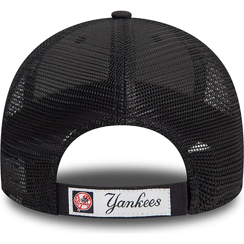 siltovka-zaoblena-cierna-nastavitelny-9forty-mini-homefield-new-york-yankees-mlb-new-era