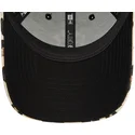 siltovka-zaoblena-leopardi-nastavitelny-9forty-new-york-yankees-mlb-new-era