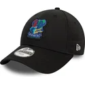 siltovka-zaoblena-cierna-snapback-pre-deti-9forty-hogwarts-harry-potter-new-era