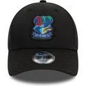 siltovka-zaoblena-cierna-snapback-pre-deti-9forty-hogwarts-harry-potter-new-era