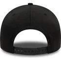 siltovka-zaoblena-cierna-snapback-pre-deti-9forty-hogwarts-harry-potter-new-era