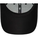 siltovka-zaoblena-cierna-snapback-pre-deti-9forty-hogwarts-harry-potter-new-era