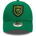 siltovka-zaoblena-zelena-snapback-pre-deti-9forty-slytherin-harry-potter-new-era