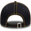 siltovka-zaoblena-tmavomodra-nastavitelny-pre-deti-9forty-stitch-new-york-yankees-mlb-new-era