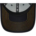 siltovka-zaoblena-tmavomodra-nastavitelny-pre-deti-9forty-stitch-new-york-yankees-mlb-new-era