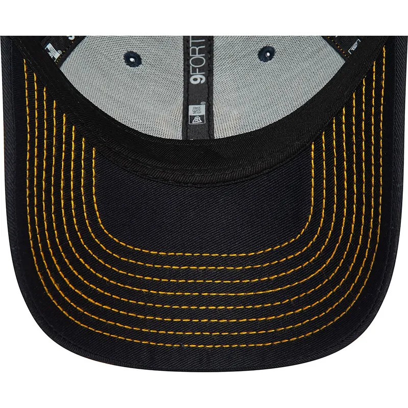 siltovka-zaoblena-tmavomodra-nastavitelny-pre-deti-9forty-stitch-new-york-yankees-mlb-new-era