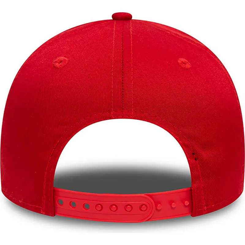 siltovka-zaoblena-cervena-snapback-pre-deti-9forty-gryffindor-harry-potter-new-era siltovka-zaoblena-cervena-snapback-pre-deti-9forty-gryffindor-harry-potter-new-era