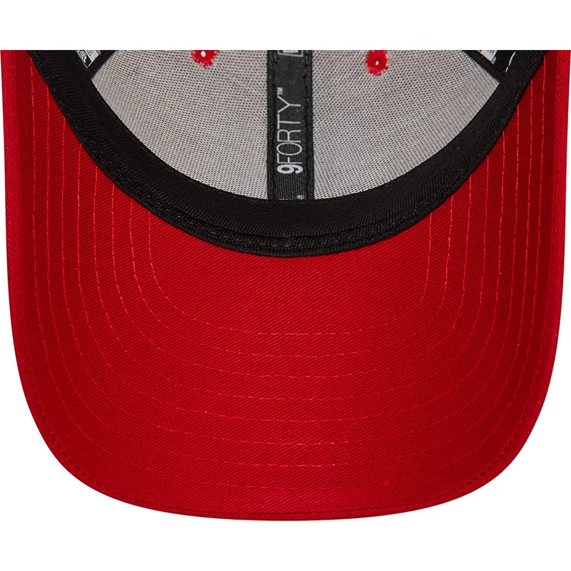siltovka-zaoblena-cervena-snapback-pre-deti-9forty-gryffindor-harry-potter-new-era siltovka-zaoblena-cervena-snapback-pre-deti-9forty-gryffindor-harry-potter-new-era