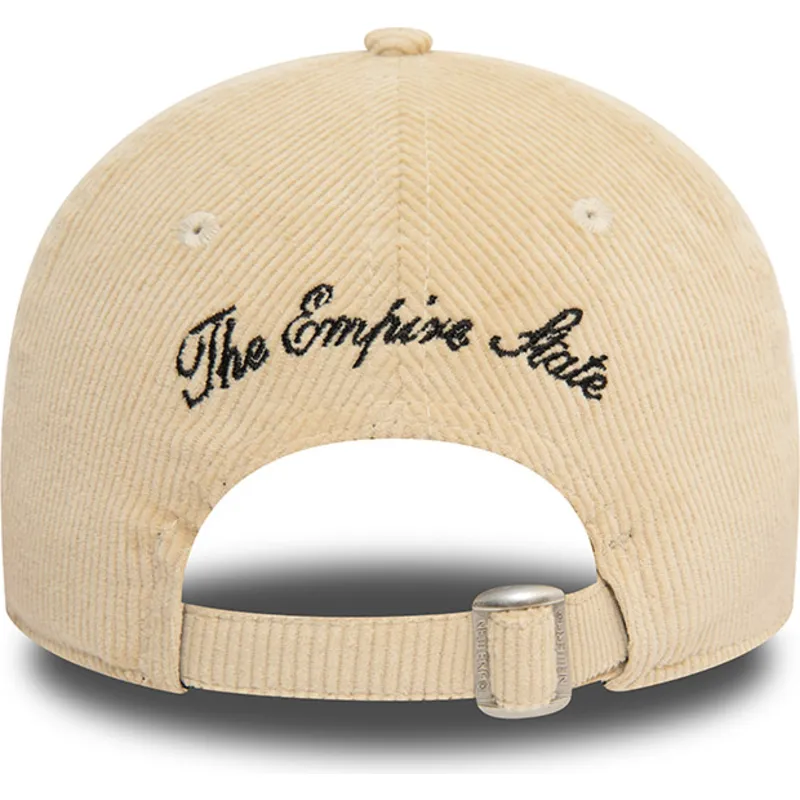 siltovka-zaoblena-bezova-nastavitelny-the-empire-state-9twenty-cord-new-york-ciudades-y-playas-new-era