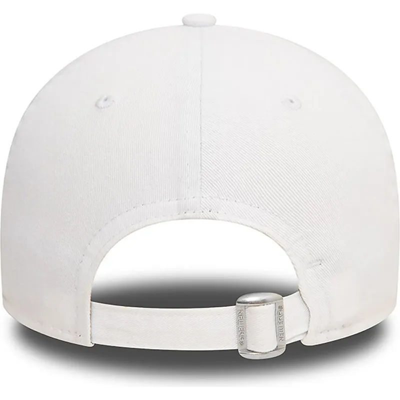 weisse-und-grune-verstellbare-curved-cap-9twenty-washed-tasmanischer-teufel-looney-tunes-von-new-era