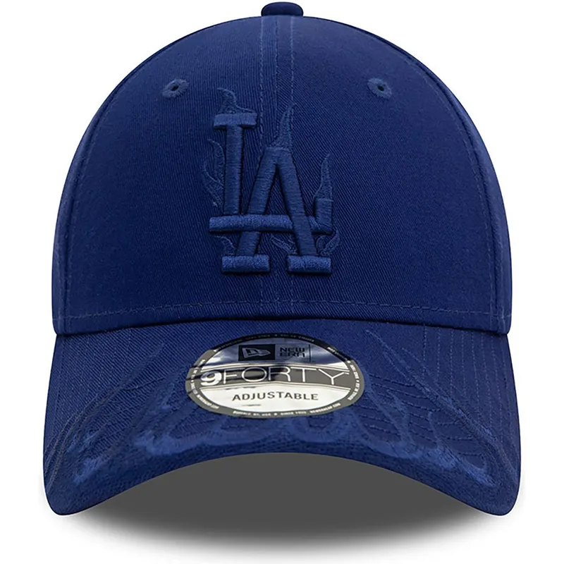 siltovka-zaoblena-modra-nastavitelny-9forty-flame-los-angeles-dodgers-mlb-new-era siltovka-zaoblena-modra-nastavitelny-9forty-flame-los-angeles-dodgers-mlb-new-era