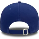 siltovka-zaoblena-modra-nastavitelny-9forty-flame-los-angeles-dodgers-mlb-new-era