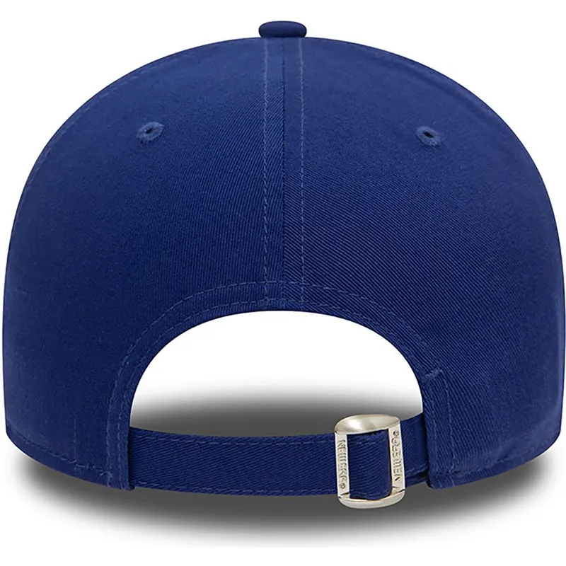 siltovka-zaoblena-modra-nastavitelny-9forty-flame-los-angeles-dodgers-mlb-new-era siltovka-zaoblena-modra-nastavitelny-9forty-flame-los-angeles-dodgers-mlb-new-era