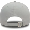 siltovka-zaoblena-siva-nastavitelny-9forty-flame-new-york-yankees-mlb-new-era