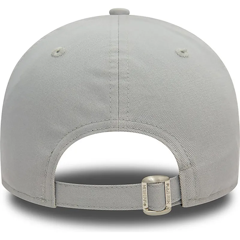 siltovka-zaoblena-siva-nastavitelny-9forty-flame-new-york-yankees-mlb-new-era