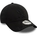 siltovka-zaoblena-cierna-nastavitelny-9forty-flame-new-york-yankees-mlb-new-era