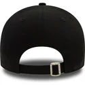siltovka-zaoblena-cierna-nastavitelny-9forty-flame-new-york-yankees-mlb-new-era
