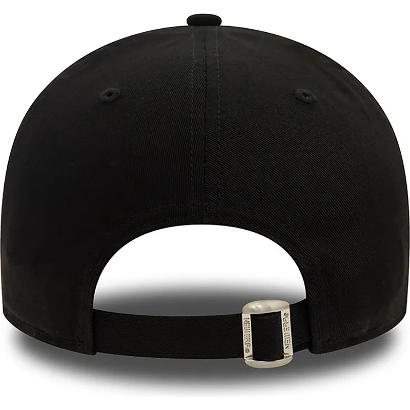 siltovka-zaoblena-cierna-nastavitelny-9forty-flame-new-york-yankees-mlb-new-era