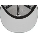 siltovka-rovna-cierna-snapback-9fifty-embroidered-mesh-new-york-yankees-mlb-new-era