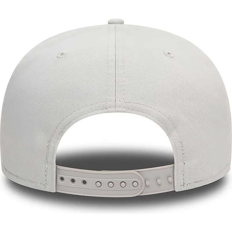 siltovka-rovna-siva-snapback-9fifty-seasonal-flower-los-angeles-dodgers-mlb-new-era siltovka-rovna-siva-snapback-9fifty-seasonal-flower-los-angeles-dodgers-mlb-new-era