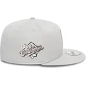 siltovka-rovna-siva-snapback-9fifty-seasonal-flower-los-angeles-dodgers-mlb-new-era