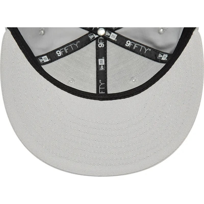 siltovka-rovna-siva-snapback-9fifty-seasonal-flower-los-angeles-dodgers-mlb-new-era siltovka-rovna-siva-snapback-9fifty-seasonal-flower-los-angeles-dodgers-mlb-new-era