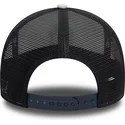 siltovka-zaoblena-tmavomodra-snapback-a-frame-frame-world-series-new-york-yankees-mlb-new-era