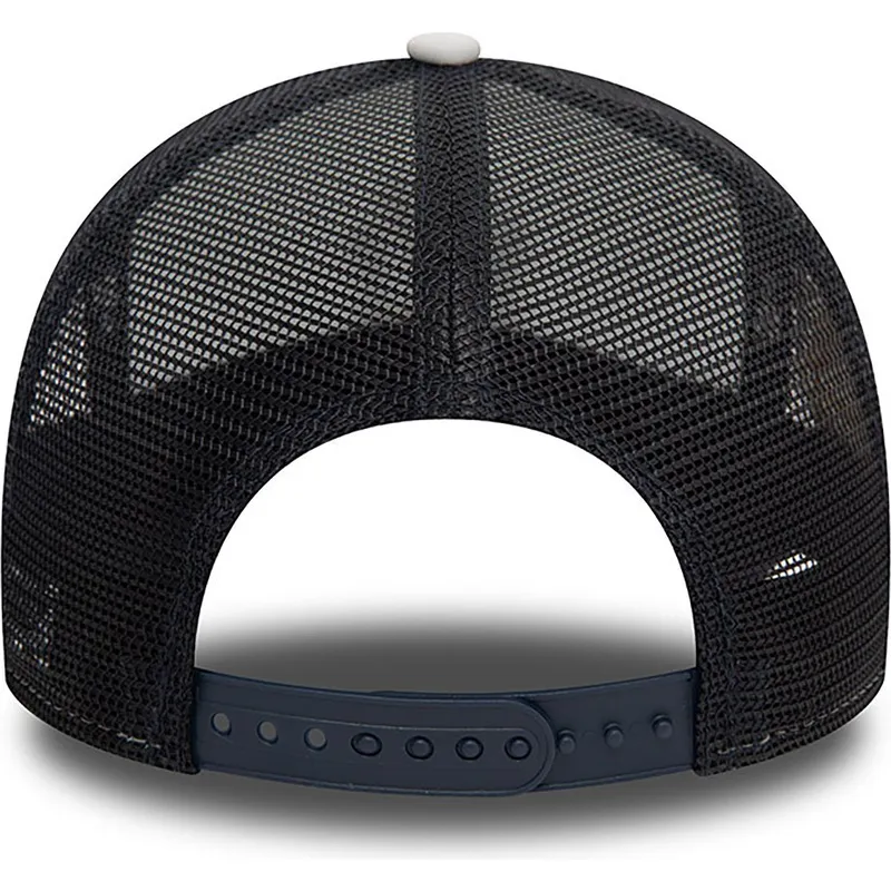 siltovka-zaoblena-tmavomodra-snapback-a-frame-frame-world-series-new-york-yankees-mlb-new-era