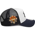 siltovka-zaoblena-tmavomodra-snapback-a-frame-frame-world-series-new-york-yankees-mlb-new-era