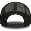 siltovka-zaoblena-cierna-snapback-bugs-bunny-and-his-friends-a-frame-looney-tunes-new-era