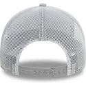 siltovka-zaoblena-siva-snapback-a-frame-license-plate-new-york-ciudades-y-playas-new-era