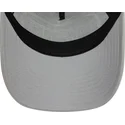 siltovka-zaoblena-siva-snapback-a-frame-license-plate-new-york-ciudades-y-playas-new-era