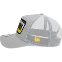 siltovka-zaoblena-siva-snapback-a-frame-license-plate-new-york-ciudades-y-playas-new-era