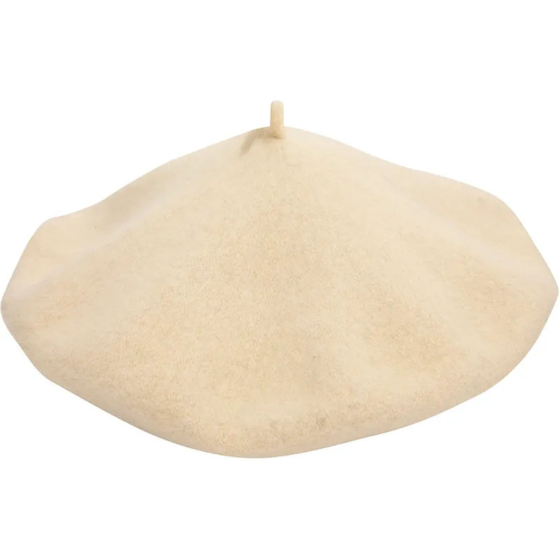 barety-bezova-wool-beret-new-york-yankees-mlb-new-era