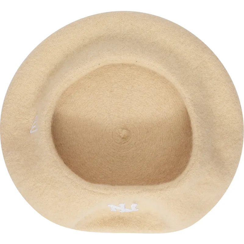 barety-bezova-wool-beret-new-york-yankees-mlb-new-era