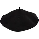 barety-cierna-wool-beret-new-york-yankees-mlb-new-era
